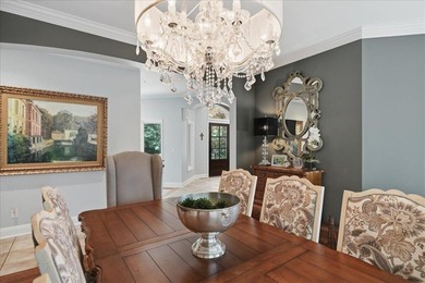 Offered for the first time in nearly two decades, this - photo 19