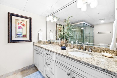 Beautifully updated beach front condo ideally located in the - photo 19