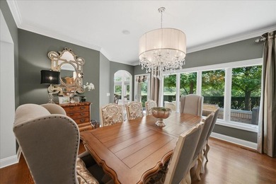 Offered for the first time in nearly two decades, this - photo 20