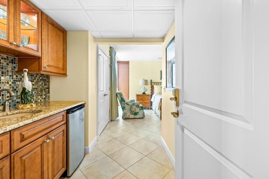 Beautifully updated beach front condo ideally located in the - photo 20