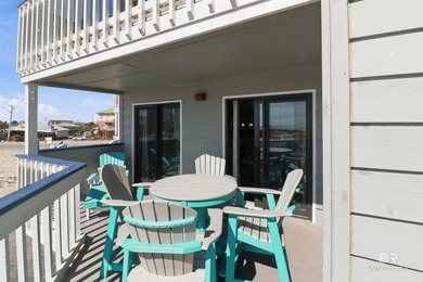 Regatta Condominium is located in one of the best areas of Gulf - photo 21