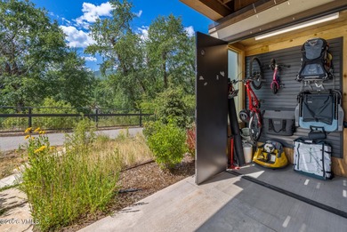 One Riverfront Townhomes, where ownership delivers a true resort - photo 21