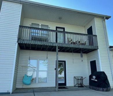 Waterfront on year round deepwater with covered boatlift slip - photo 13