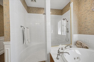 Offered for the first time in nearly two decades, this - photo 22