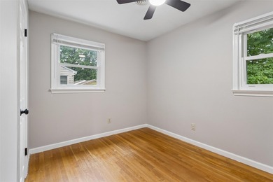 Brick 4 bedroom house with over sized garage very close to Ft - photo 22