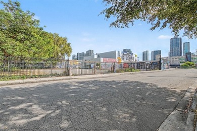 Rare Wynwood development opportunity on a high-visibility corner - photo 22