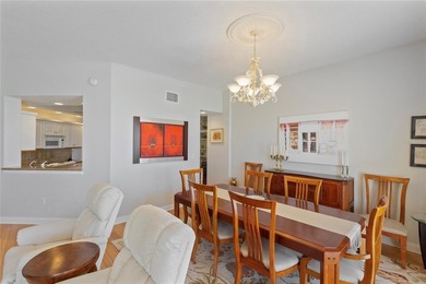 Welcome to your dream home in the Meridian on Sand Key. This - photo 22