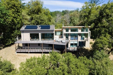 Located in the Las Cumbres community of Los Gatos, this - photo 22