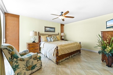 Beautifully updated beach front condo ideally located in the - photo 22