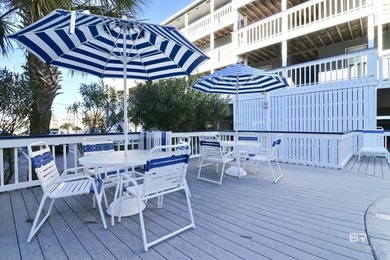 Regatta Condominium is located in one of the best areas of Gulf - photo 23
