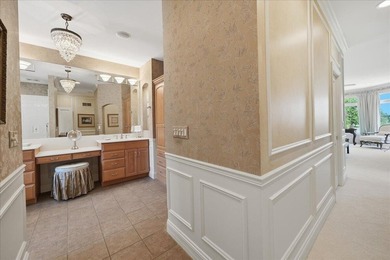 Offered for the first time in nearly two decades, this - photo 23