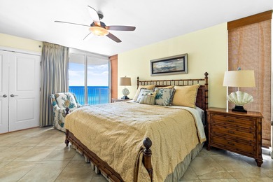 Beautifully updated beach front condo ideally located in the - photo 23
