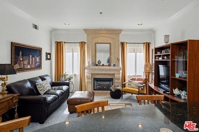 Spectacular 2 bed/2 bath + family room and stunning large - photo 24