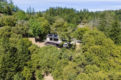 Located in the Las Cumbres community of Los Gatos, this - photo 24
