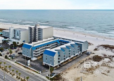 Regatta Condominium is located in one of the best areas of Gulf - photo 25
