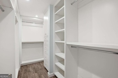 Welcome to paradise in the heart of North Hall! This exceptional - photo 25