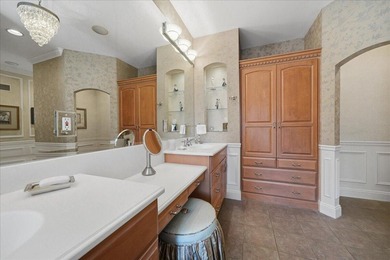 Offered for the first time in nearly two decades, this - photo 25