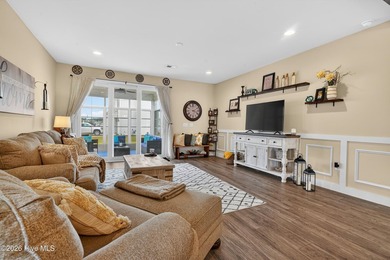 2022 Pulte Compton | Berkshire Forest | Carolina Forest | Myrtle - photo 25