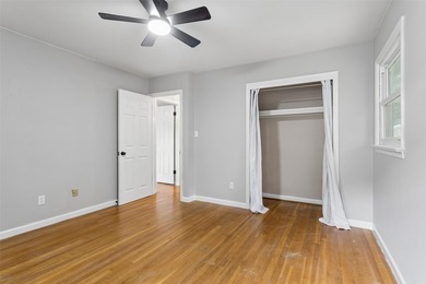 Brick 4 bedroom house with over sized garage very close to Ft - photo 25