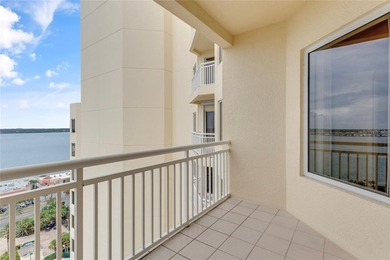 Welcome to your dream home in the Meridian on Sand Key. This - photo 25