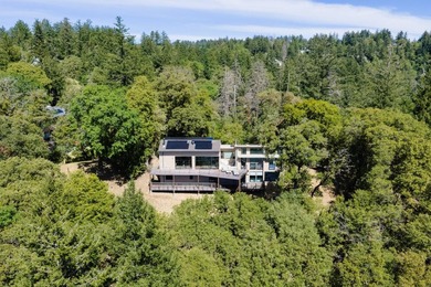 Located in the Las Cumbres community of Los Gatos, this - photo 25