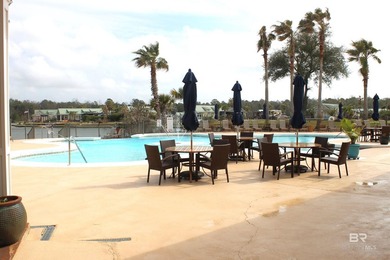 A dream RV lot at Lake Osprey RV Resort - Your Coastal Luxury - photo 26