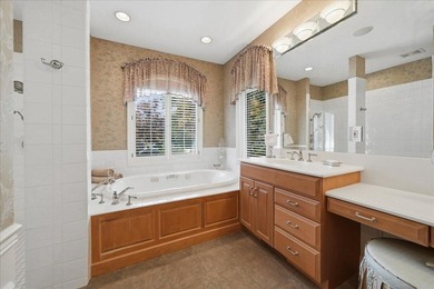 Offered for the first time in nearly two decades, this - photo 26
