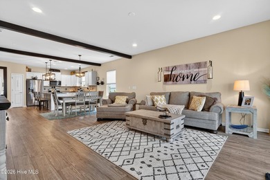 2022 Pulte Compton | Berkshire Forest | Carolina Forest | Myrtle - photo 26