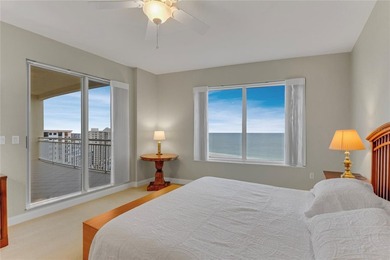 Welcome to your dream home in the Meridian on Sand Key. This - photo 26
