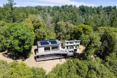 Located in the Las Cumbres community of Los Gatos, this - photo 26