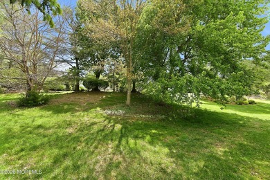 Welcome to the desirable Lake Ridge community! This spacious - photo 26