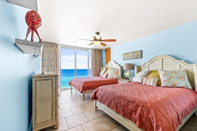 Beautifully updated beach front condo ideally located in the - photo 26