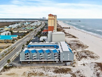 Regatta Condominium is located in one of the best areas of Gulf - photo 27