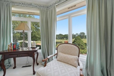 Offered for the first time in nearly two decades, this - photo 27