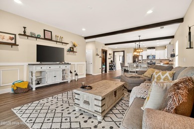 2022 Pulte Compton | Berkshire Forest | Carolina Forest | Myrtle - photo 27