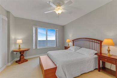 Welcome to your dream home in the Meridian on Sand Key. This - photo 27