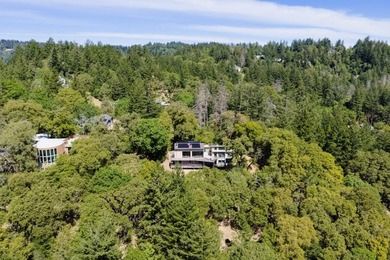 Located in the Las Cumbres community of Los Gatos, this - photo 27