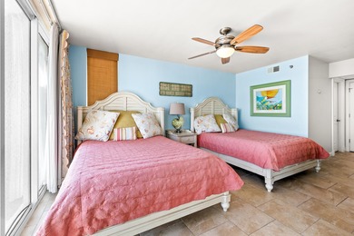 Beautifully updated beach front condo ideally located in the - photo 27