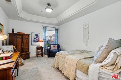 Spectacular 2 bed/2 bath + family room and stunning large - photo 28
