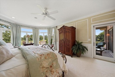 Offered for the first time in nearly two decades, this - photo 28
