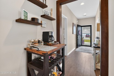 2022 Pulte Compton | Berkshire Forest | Carolina Forest | Myrtle - photo 28