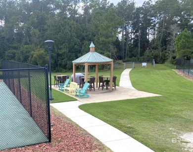 A dream RV lot at Lake Osprey RV Resort - Your Coastal Luxury - photo 29