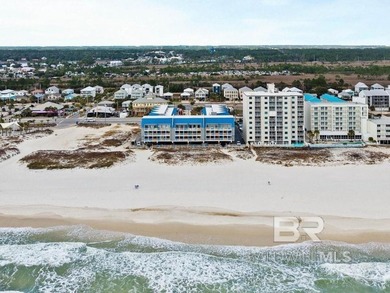 Regatta Condominium is located in one of the best areas of Gulf - photo 29