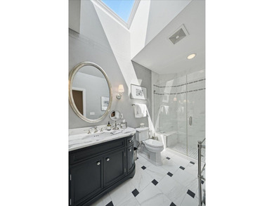 Offered for the first time in nearly two decades, this - photo 29