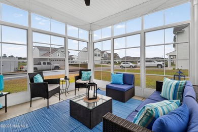 2022 Pulte Compton | Berkshire Forest | Carolina Forest | Myrtle - photo 29