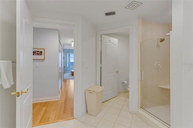 Welcome to your dream home in the Meridian on Sand Key. This - photo 29