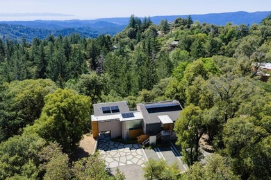 Located in the Las Cumbres community of Los Gatos, this - photo 29