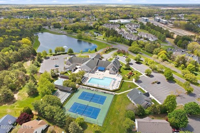 Welcome to the desirable Lake Ridge community! This spacious - photo 29