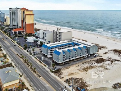 Regatta Condominium is located in one of the best areas of Gulf - photo 30