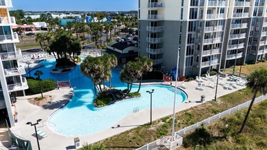 Beautifully updated beach front condo ideally located in the - photo 30